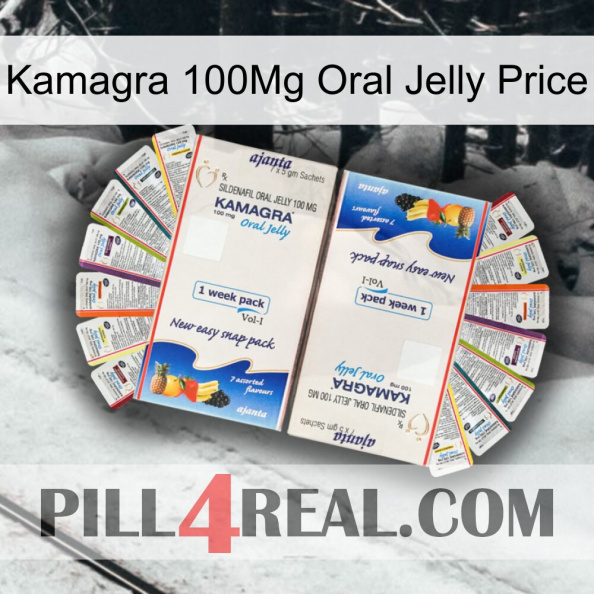 Kamagra 100Mg Oral Jelly Price kamagra1.jpg